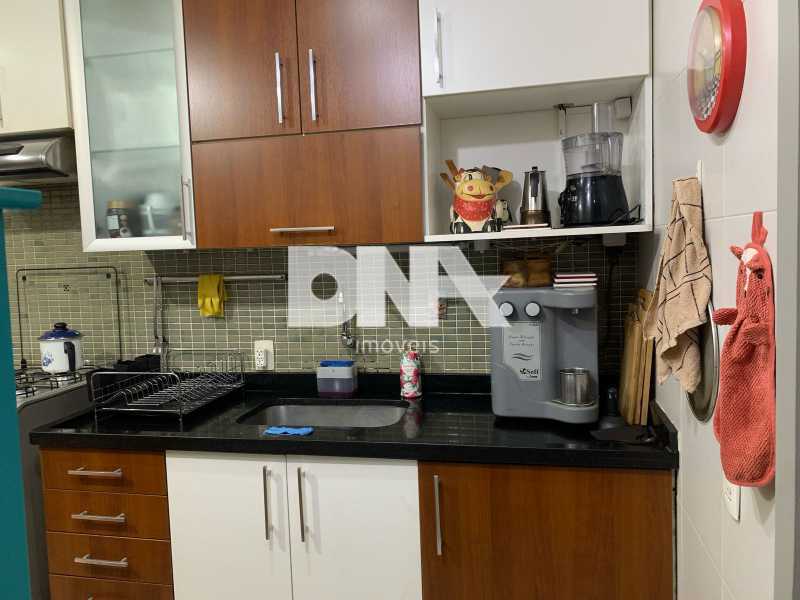 a4aecfca-5d4c-46be-8165-bb0772 - 18