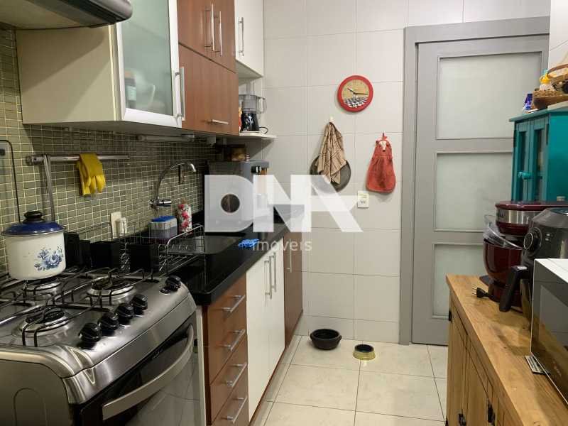 ba595133-690f-49eb-b6f4-c213fa - 19