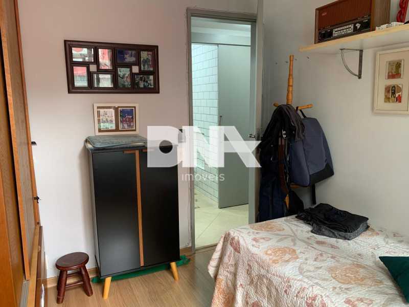 c11916ea-2c68-4a93-ae70-4d60b9 - 10