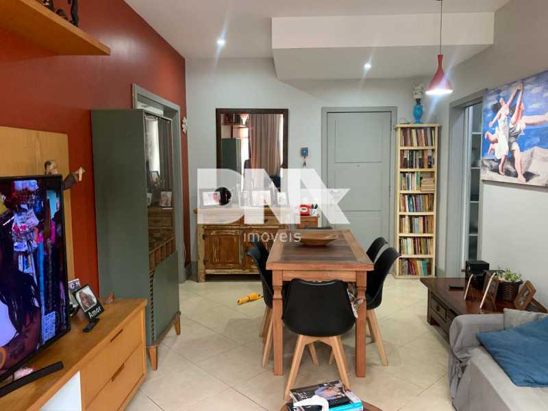 e9217d71-3645-40bf-8b11-f0f980 - 4