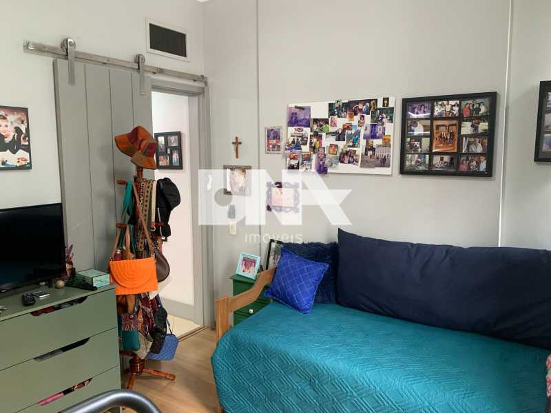 f1c5901c-8e9e-4d97-914b-0dca29 - 7