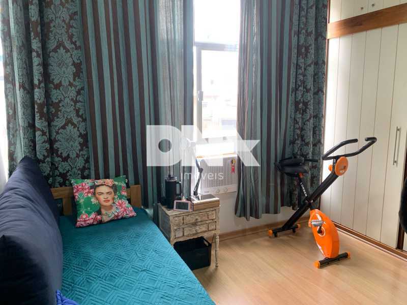 f53cdfdd-dacb-40e0-8fbf-1f598f - 6