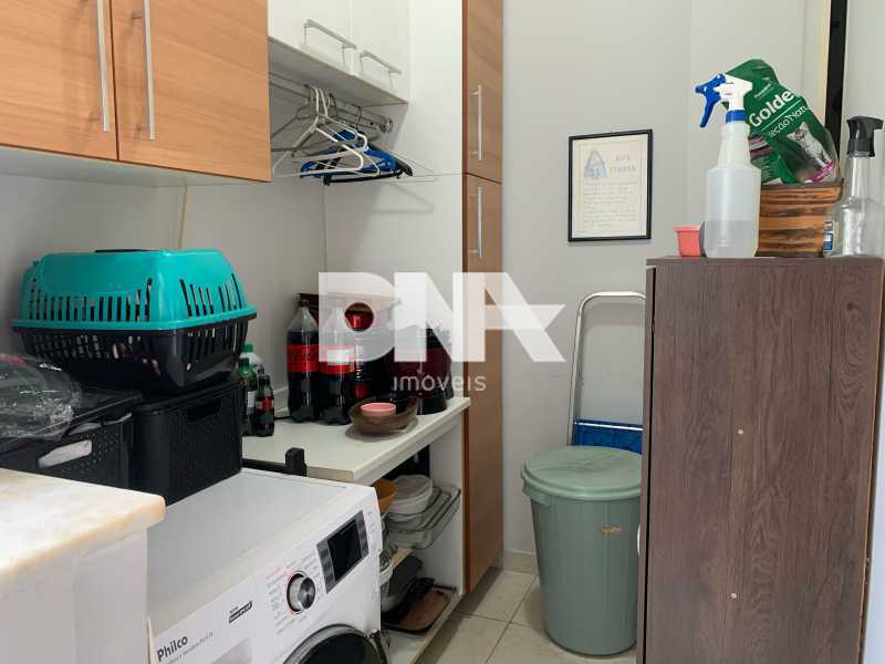 fc8aedeb-2d2b-4111-b8f5-ef23a2 - 25