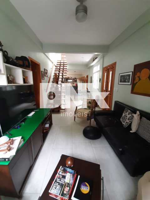 009c9dfb-fb07-4e7b-8477-4db2f8 - 5