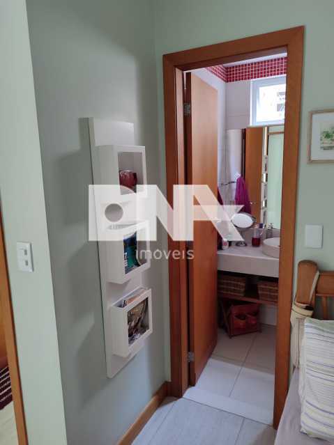 be269b76-12fe-4a0d-bcea-5fb683 - 10