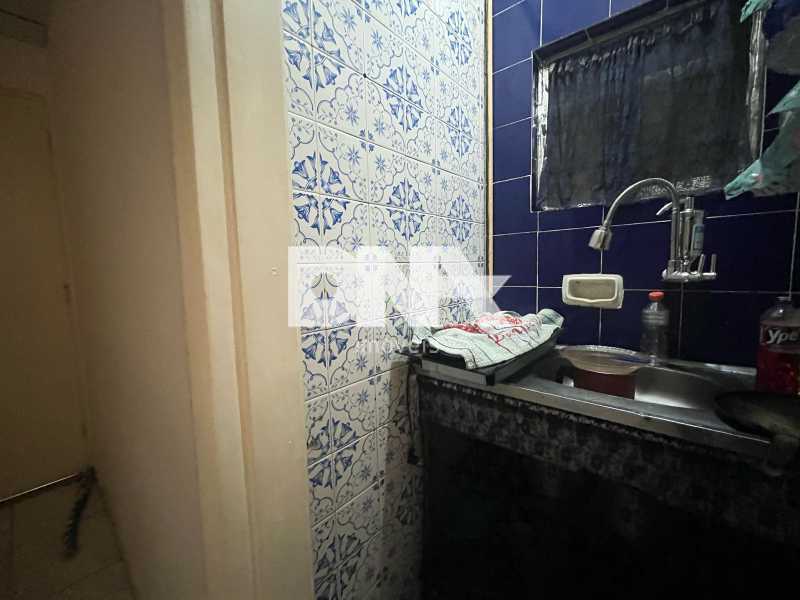 WhatsApp Image 2025-04-01 at 1 - 12