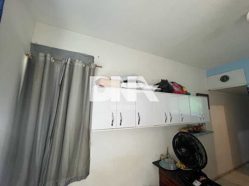 WhatsApp Image 2025-04-01 at 1 - 5