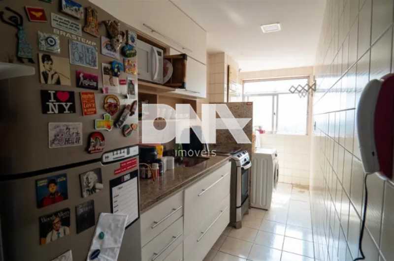 4bed9e9d-a983-489d-ae2a-cc24a7 - 13