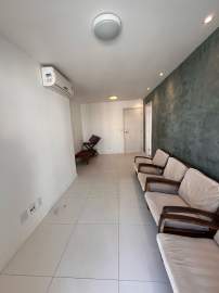 Apartamento 2 quartos à venda Vargem Grande, Rio de Janeiro - R$ 560.000 - JOAP20268