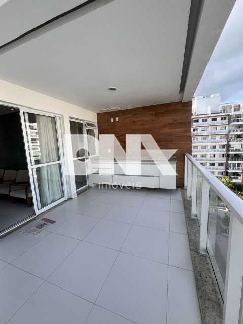 f4a777cf-b2d6-4abb-a04d-05edbe - 2