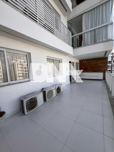 d9f96192-d980-4936-bce1-831743 - 3