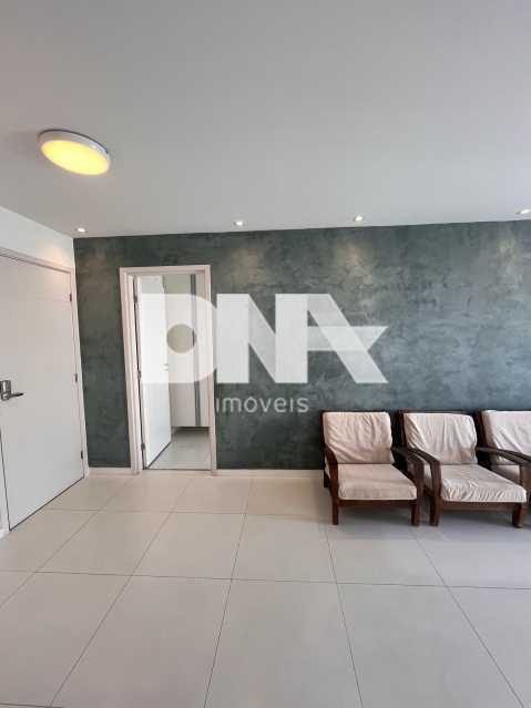 181095ff-3913-4a4b-a2c7-522f45 - 5