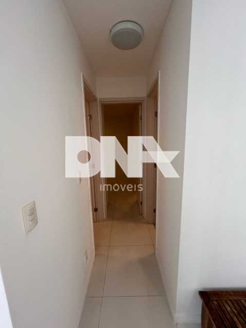 18a1dad0-1750-42eb-bcbf-78d4ce - 6