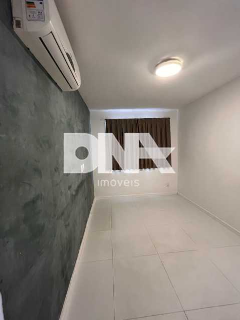 a4bd4986-1104-4a11-8c1e-dbd2c8 - 7