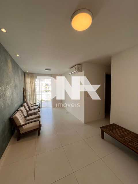 0d222ca0-839d-4f59-bb7d-c46bbe - 8