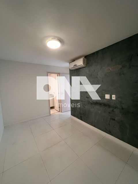 5cff4274-3be7-4398-a485-764392 - 9