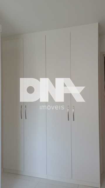 4ef564d0-238c-437b-aac8-2b468b - 12