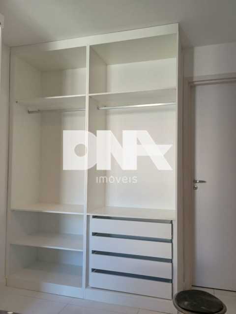 70bbfa30-8ab3-4b80-8776-077732 - 13