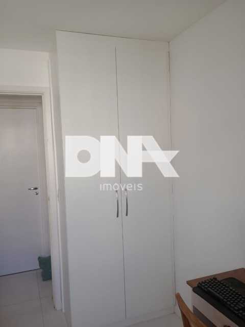 d914991e-81ea-4fa3-89be-62e1ad - 14