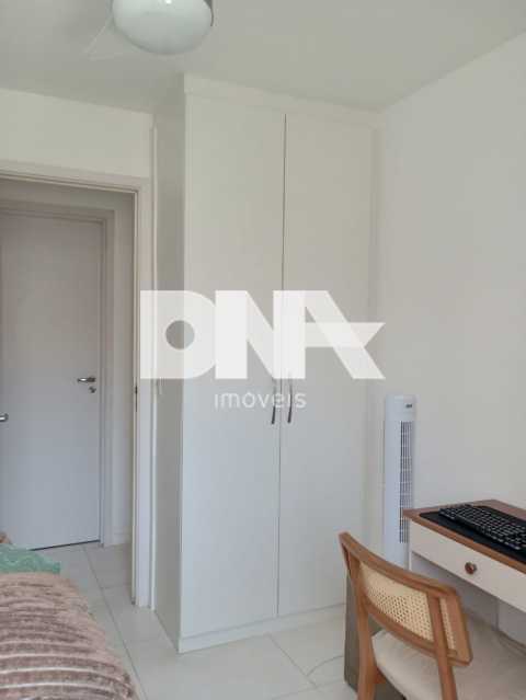 d44e4b5b-1968-4d2a-9a8f-834d4d - 16