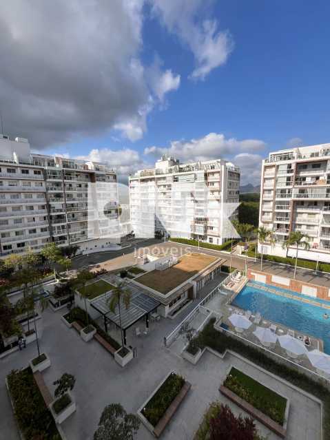 212f324c-8a62-4d94-a783-ad5385 - 17