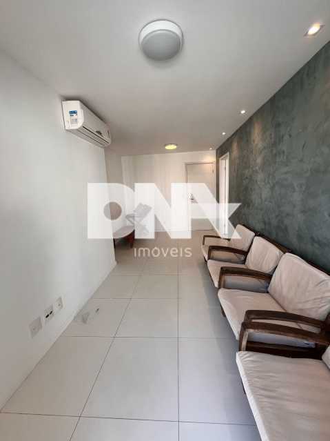 db746bdc-9151-4254-980d-5df721 - 18