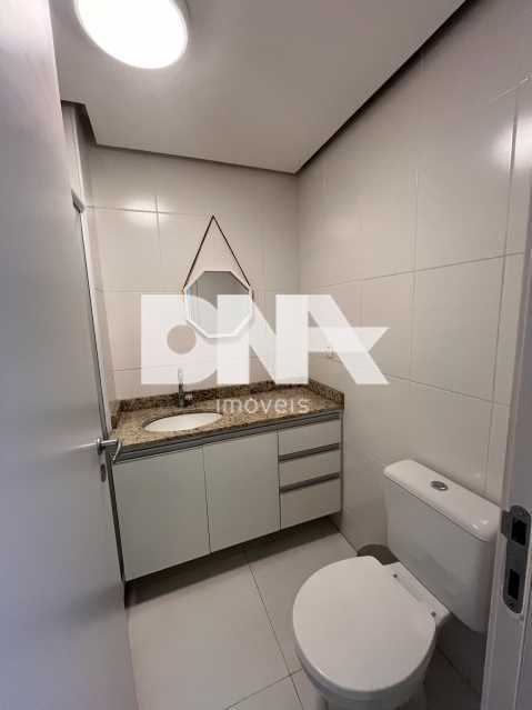 c20b3377-1e2d-41d7-8dad-f87d7f - 21