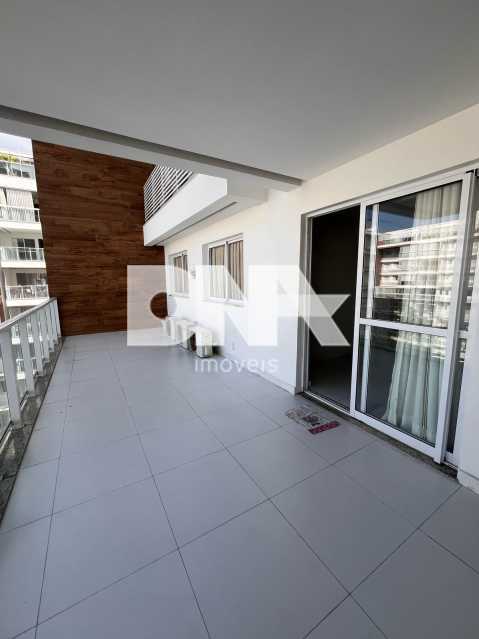 f4785666-121d-447e-9a22-8e326a - 27