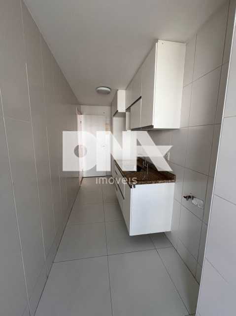 16df2d3d-73a0-4043-a161-c40c9e - 28