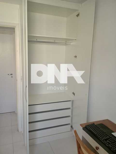 bc567765-a9f9-4004-ac52-14bfb6 - 30