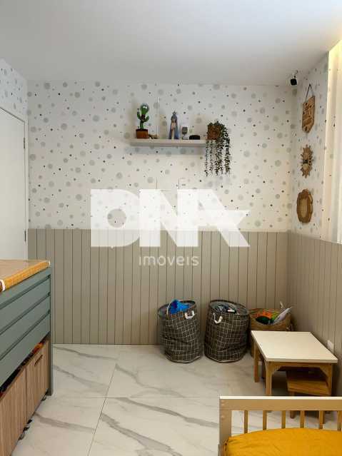 IMG-20250401-WA0030 - 24