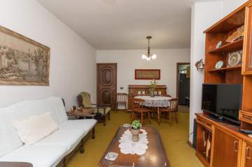 Apartamento 3 quartos à venda Copacabana, Rio de Janeiro - R$ 820.000 - LEAP30947