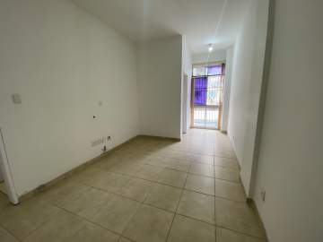Apartamento 2 quartos à venda Botafogo, Rio de Janeiro - R$ 795.000 - NBAP25336