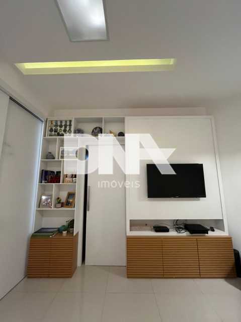 IMG-20250402-WA0040 - 6