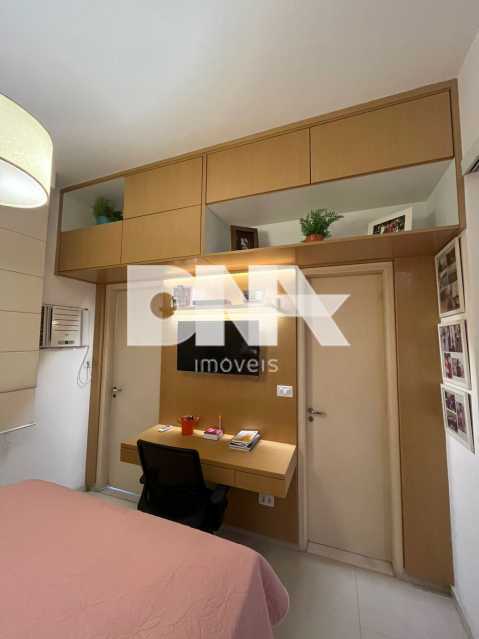 IMG-20250402-WA0046 - 10