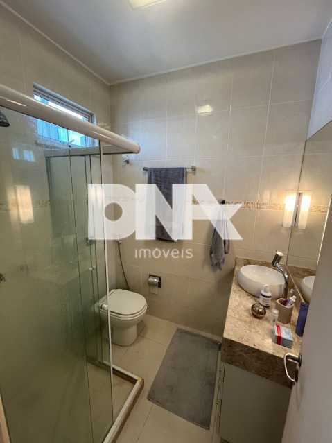 IMG-20250402-WA0049 - 13