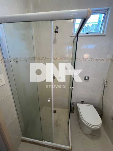 IMG-20250402-WA0050 - 14