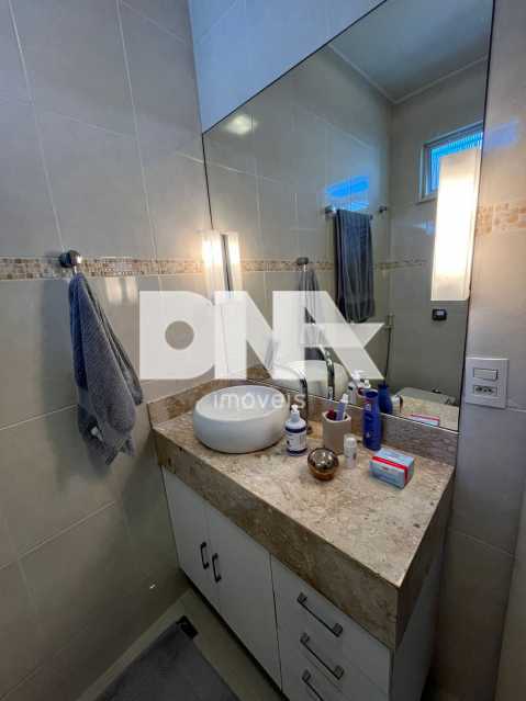 IMG-20250402-WA0051 - 15