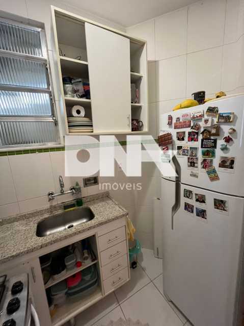IMG-20250402-WA0062 - 19