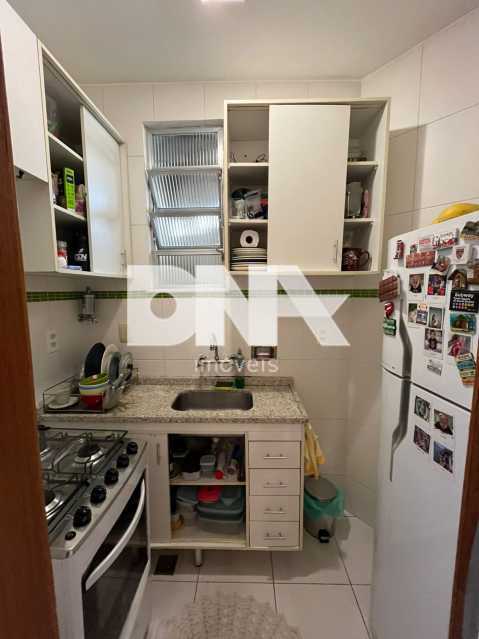 IMG-20250402-WA0063 - 20