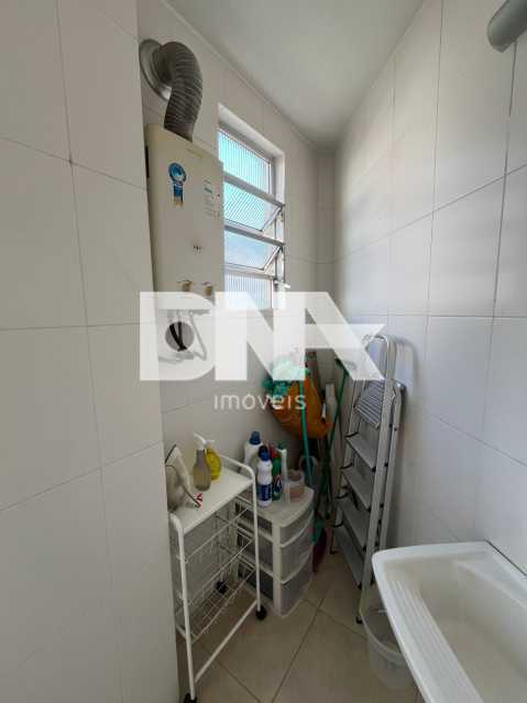 IMG-20250402-WA0064 - 21
