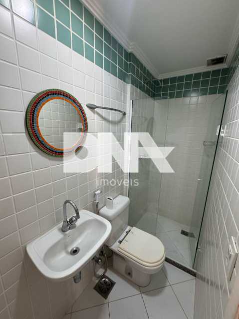 0629889d-fddf-4552-8828-628fc2 - 28