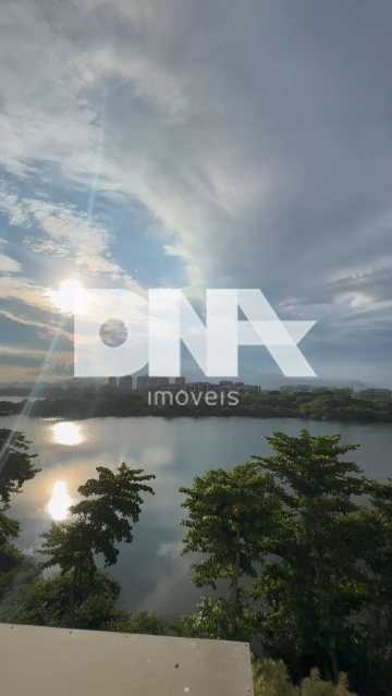 a740c445-37b6-482e-8ed1-9f1858 - 30