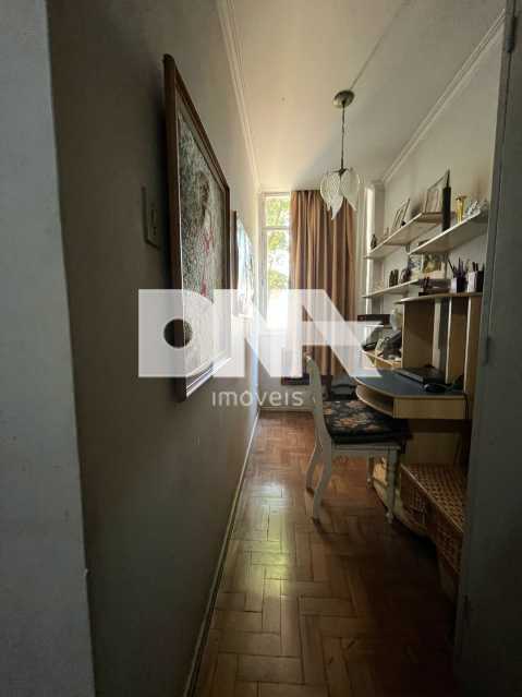 1f34a9f9-2f39-43a8-ba15-3611d0 - 9