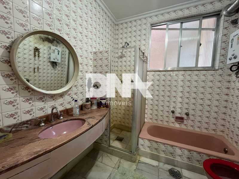 2d6e5185-e7d7-43f4-9163-98f587 - 19