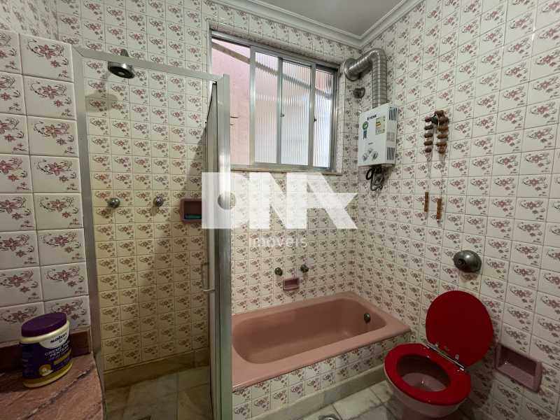 3c1e9c1b-d063-492d-9fd0-3378ff - 20