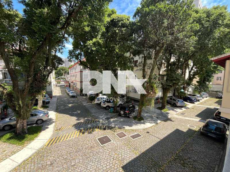 5d1d6b64-89e4-4a73-942d-c8f606 - 1