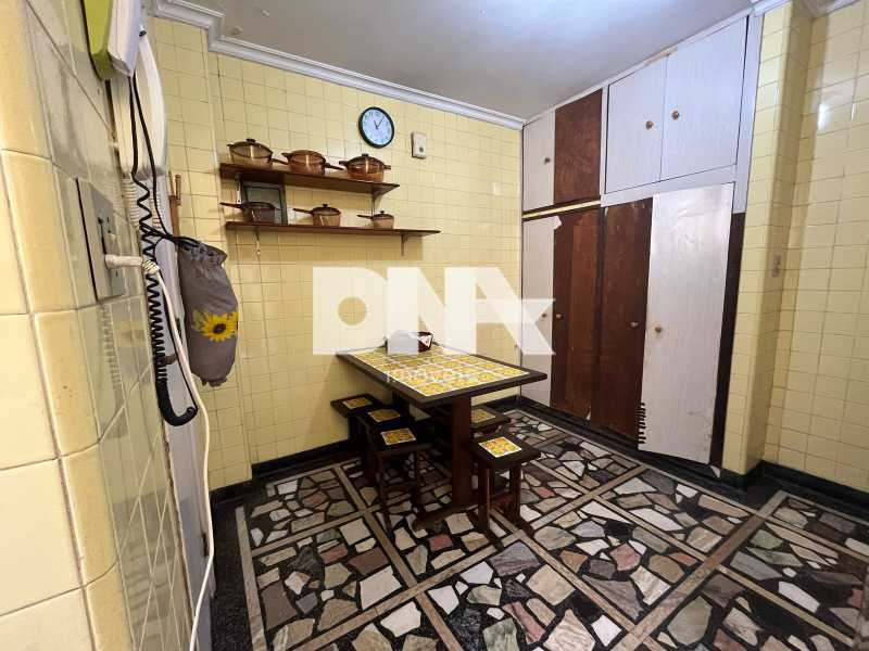 6e875fb3-d70f-4a9c-806b-352929 - 12