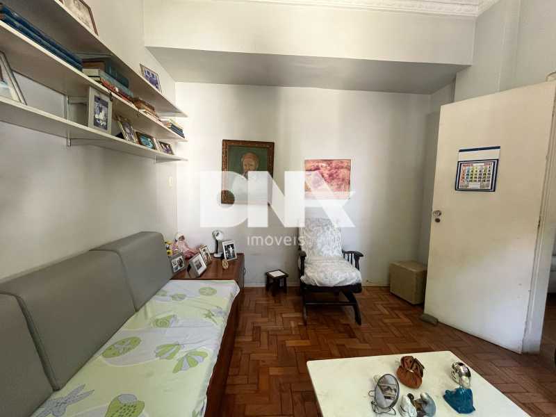 7bd8754c-b016-48d6-97a6-49d0f7 - 7