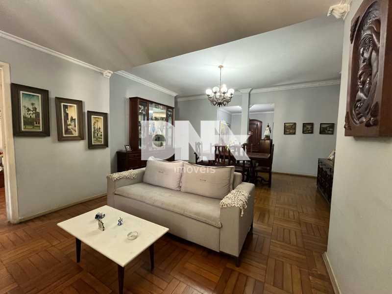 9e187837-2abe-47c5-afca-9837b0 - 6